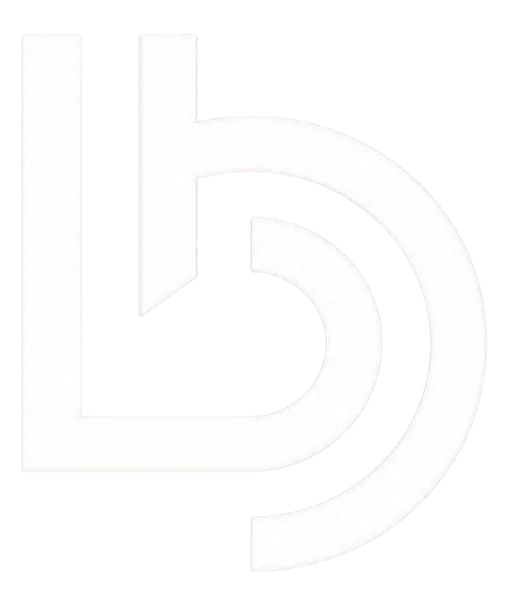 WhatsApp_Image_2026-05-27_at_15.08.40__2__-_Copia-removebg-preview