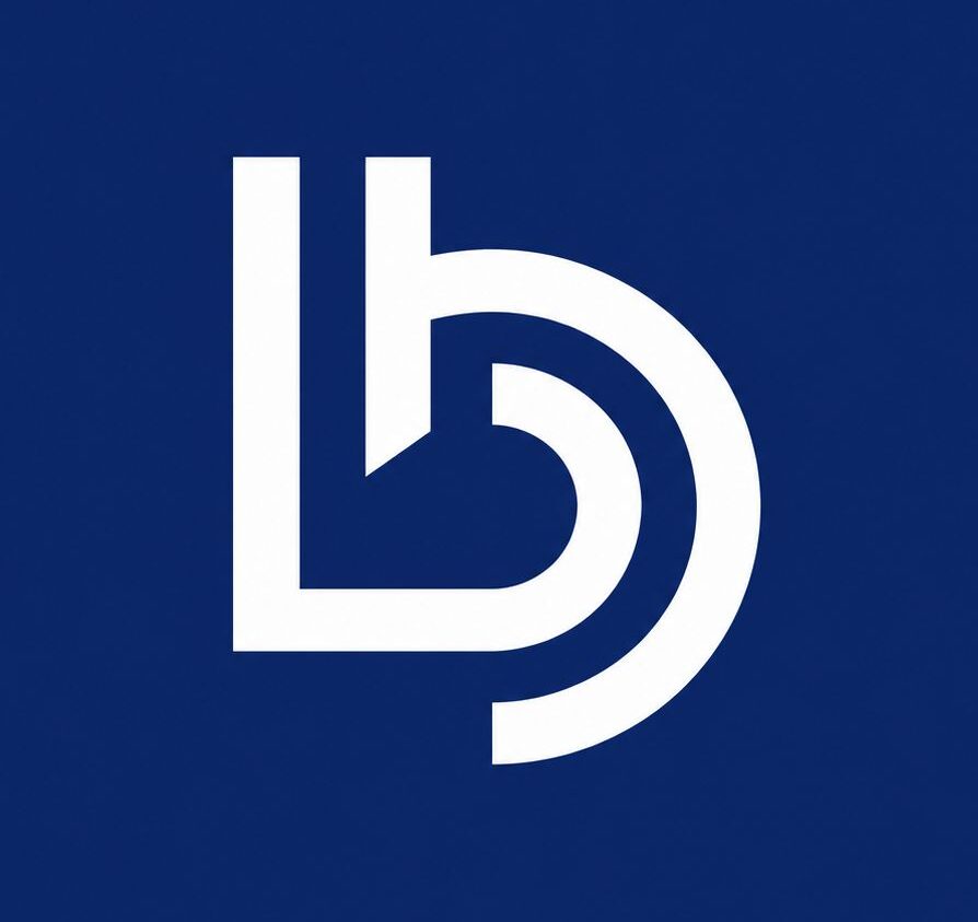 Blue Capital 